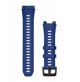 Garmin watch strap Instinct 3 22mm, blue