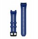 Garmin watch strap Instinct 3 22mm, blue