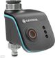 GARDENA GARDENA Smart Water Control ελεγκτής άρδευσης (19031) - 19031-20