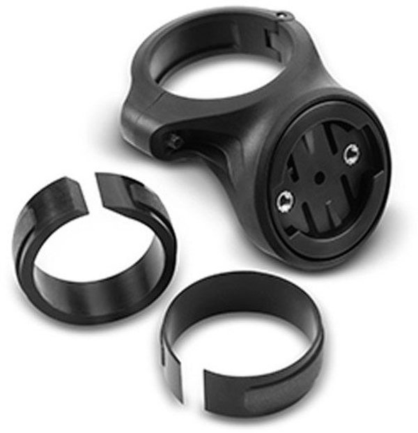 Garmin Garmin Acc, Σφιγκτήρας Στήριξης Σέλας