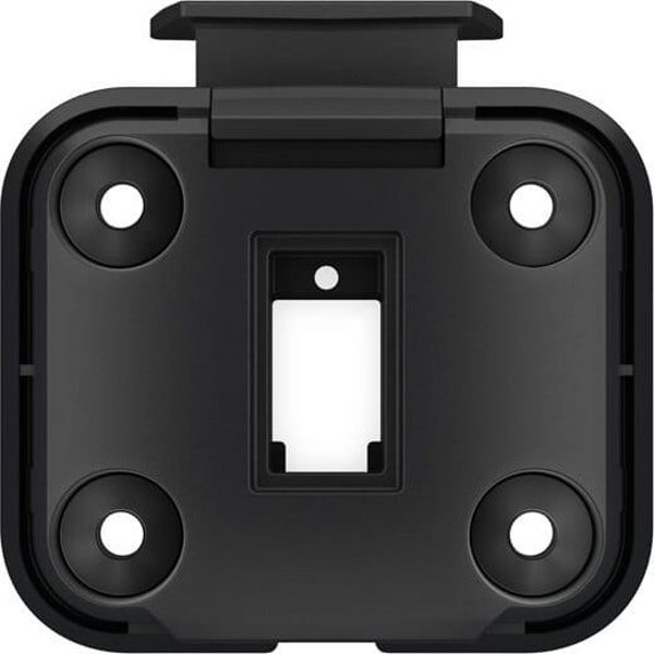 Garmin Βάση Μοτοσικλέτας για Zumo XT - Σετ Εγκατάστασης για Zumo XT 1st Gen