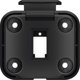 Garmin Βάση Μοτοσικλέτας για Zumo XT - Σετ Εγκατάστασης για Zumo XT 1st Gen