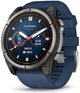 Garmin quatix® 8 – 51 mm, AMOLED