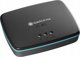 Gardena Gardena smart Gateway