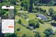 Gardena Gardena smart Gateway