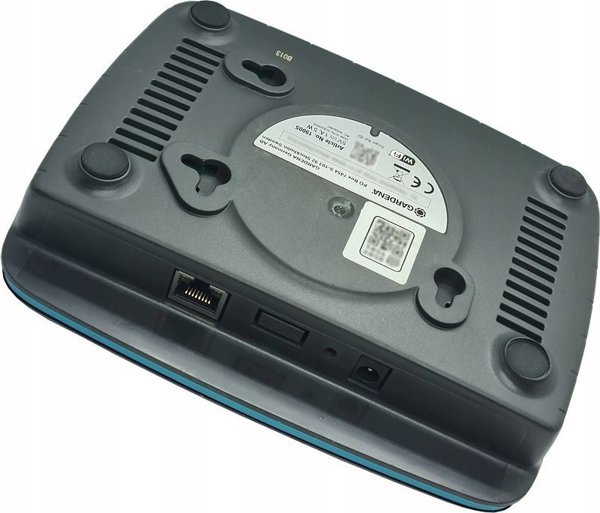 Gardena Gardena smart Gateway