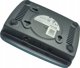 Gardena Gardena smart Gateway