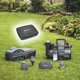 Gardena Gardena smart Gateway