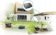 Gardena Gardena smart Gateway