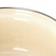 Εμαγιέ κατσαρόλα BROWN 14 cm, 600 ml