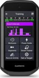 Garmin Garmin Edge 1050 bundle