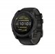 Garmin tactix® 8 – 51 mm, AMOLED