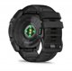Garmin tactix® 8 – 51 mm, AMOLED