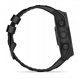Garmin tactix® 8 – 51 mm, AMOLED
