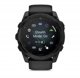 Garmin tactix® 8 – 51 mm, AMOLED
