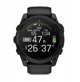 Garmin tactix® 8 – 51 mm, AMOLED