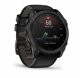 Garmin tactix® 8 – 51 mm, AMOLED