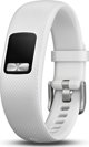 Garmin Garmin Ersatzarmband vívofit® 4 Weiß (S/M) 11720861 753759179038