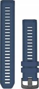 Λουράκι ρολογιού Garmin Garmin Instinct 2, παλιρροϊκό μπλε 13926948 753759286255