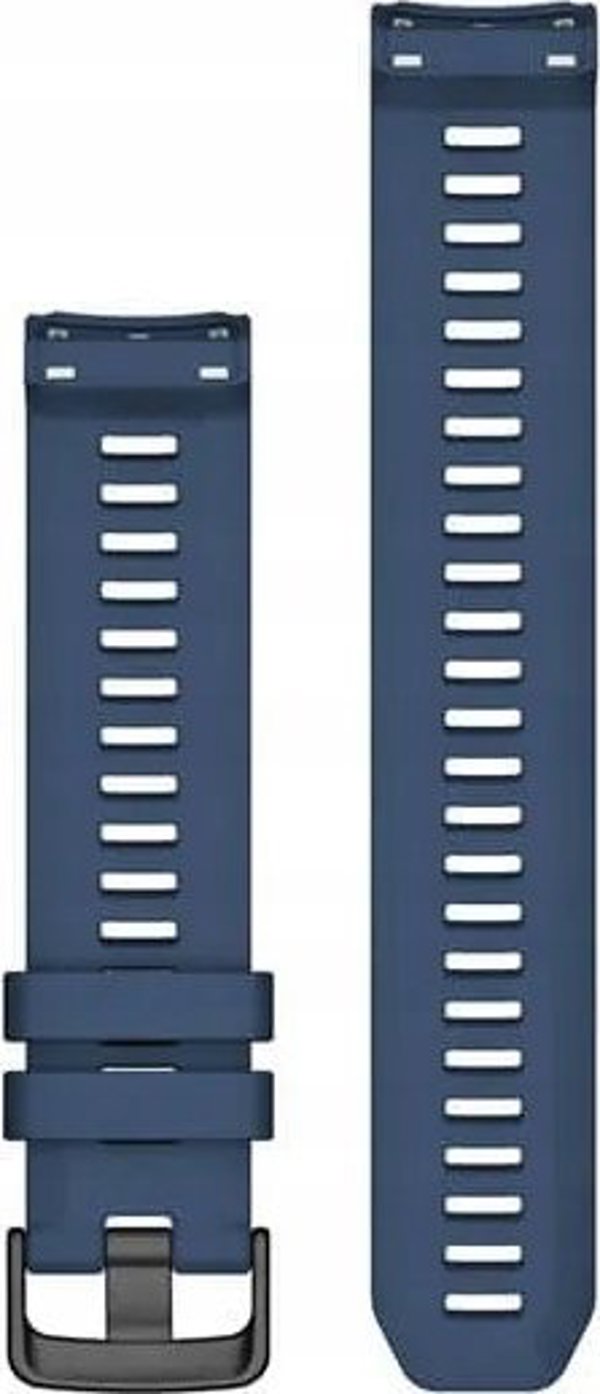 Λουράκι ρολογιού Garmin Garmin Instinct 2, παλιρροϊκό μπλε 13926948 753759286255