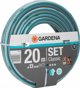 Gardena Classic hose 13 mm (1/2&34) Gardena 18006-24, 9672870-01