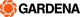Gardena Classic hose 13 mm (1/2&34) Gardena 18006-24, 9672870-01