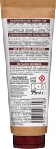GARNIER_Hand Superfood Cocoa αναζωογονητική κρέμα χεριών με βούτυρο κακάο και κεραμίδια 75ml