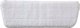 Gardena Cleaning fleece for 5564-20 Gardena Cleansystem