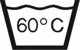 Gardena Cleaning fleece for 5564-20 Gardena Cleansystem