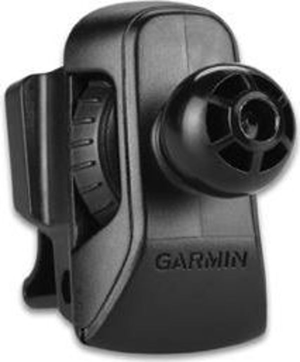 Garmin 010-11952-00