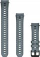 Garmin λουράκι ρολογιού Instinct E 20mm, twilight