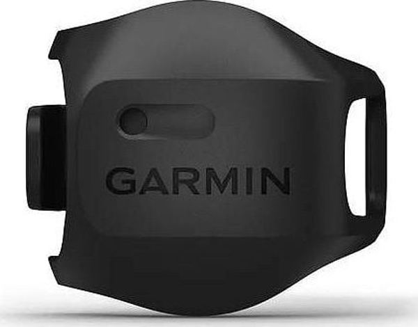 Garmin Αισθητήρας Ταχύτητας 2ης Γενιάς
