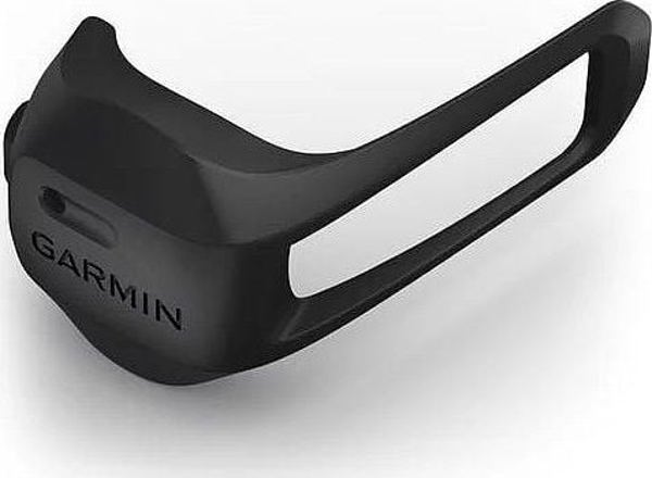 Garmin Αισθητήρας Ταχύτητας 2ης Γενιάς