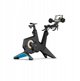 Garmin Tacx NeoBike Plus Smart εργόμετρο