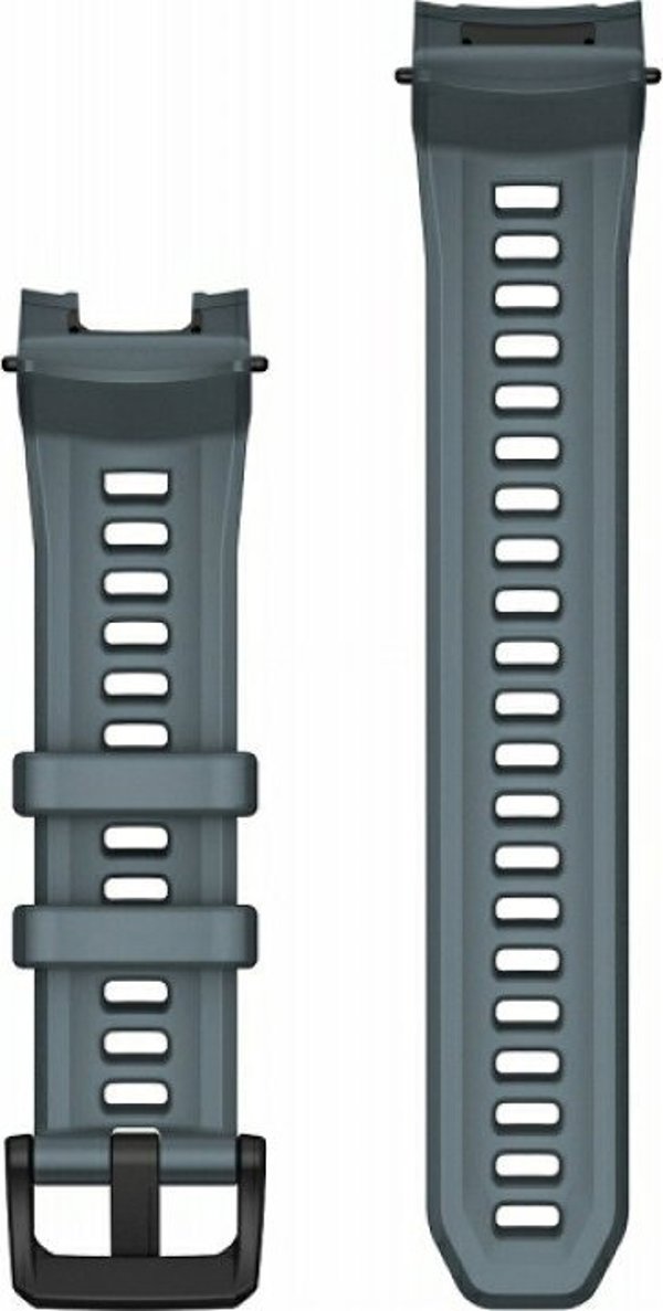 Garmin λουράκι ρολογιού Instinct 3 22mm, twilight