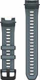 Garmin λουράκι ρολογιού Instinct 3 22mm, twilight
