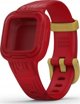 Garmin Vivofit Jr. 3 Λουράκι Ρολογιού Marvel Iron Man για Παιδιά