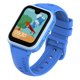 Garett Kids Vibe Ai 4G blue