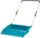 Gardena Snow pusher GARDENA 03260-30