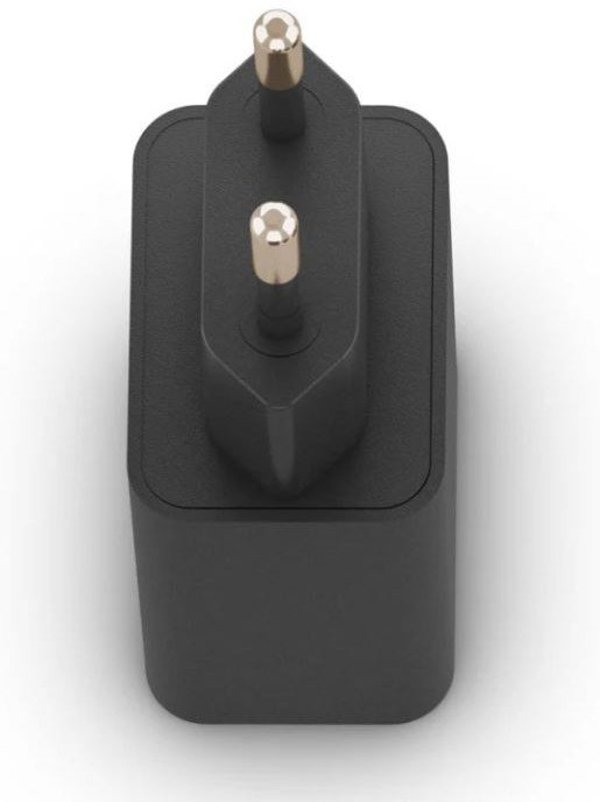 Garmin USB-C AC-προσαρμογέας δικτύου