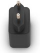 Garmin USB-C AC-προσαρμογέας δικτύου