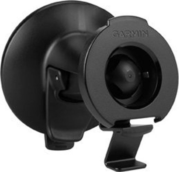 Garmin Βάση Στήριξης Αυτοκινήτου για GPS 6" & 7" - Nuvi, DriveSmart, Dezl (010-11983-04)