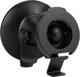Garmin Βάση Στήριξης Αυτοκινήτου για GPS 6" & 7" - Nuvi, DriveSmart, Dezl (010-11983-04)