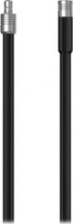 Garmin Καλώδιο Επέκτασης BC 50 για Κάμερα Οπισθοπορείας 15m (010-13119-00)