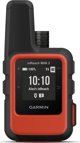 Garmin InReach Mini 2 (κόκκινο) (010-02602-02)