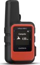 Garmin InReach Mini 2 (κόκκινο) (010-02602-02)