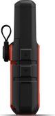 Garmin InReach Mini 2 (κόκκινο) (010-02602-02)