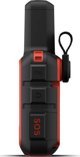 Garmin InReach Mini 2 (κόκκινο) (010-02602-02)