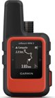 Garmin InReach Mini 2 (κόκκινο) (010-02602-02)
