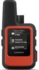 Garmin InReach Mini 2 (κόκκινο) (010-02602-02)